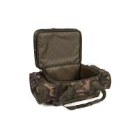 Fox Taka Camolite Small Barrow Bag