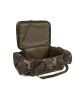 Fox Taka Camolite Small Barrow Bag