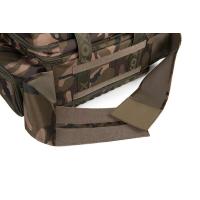 Fox Taka Camolite Small Barrow Bag