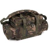 Fox Taka Camolite Small Barrow Bag