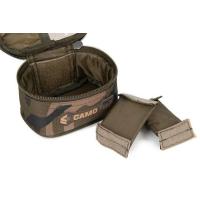 Pouzdro Fox Camolite Mini Accessory Bag