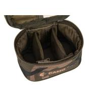 Pouzdro Fox Camolite Mini Accessory Bag