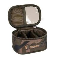 Pouzdro Fox Camolite Mini Accessory Bag