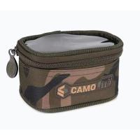 Pouzdro Fox Camolite Mini Accessory Bag