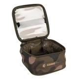 Taka Fox Camolite Medium Accessory Bag