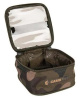 Taka Fox Camolite Medium Accessory Bag