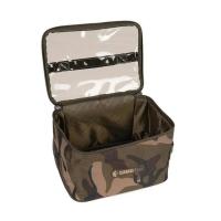 Taka Fox Camolite XL Accessory Bag