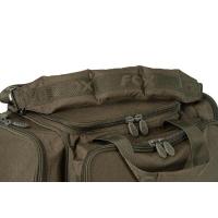 Taka Fox Voyager Medium Carryall