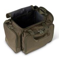 Taka Fox Voyager Medium Carryall