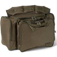 Taka Fox Voyager Medium Carryall