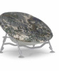 Pehoz na keslo Nash Indulgence Moon Chair Cover