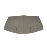 Podlka pro bivak NASH Titan T2 Pro/ Titan T2 Camo Pro Groundsheet