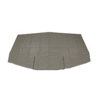 Podlka k bivaku NASH Titan T2 Pro/ Titan T2 Camo Pro Groundsheet