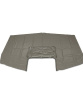 Podlka pro bivak NASH Titan T2 Pro/ Titan T2 Camo Pro Groundsheet