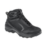 Boty Prabos Phantom MID GTX Black