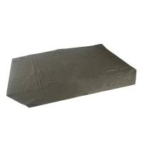 Podlka pro bivak NASH Titan Hide Camo PRO Groundsheet