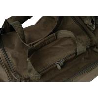 Taka Fox Voyager Large Carryall