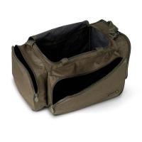 Taka Fox Voyager Large Carryall