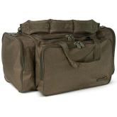 Taka Fox Voyager Large Carryall