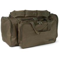 Taka Fox Voyager Large Carryall