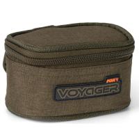 Pouzdro Fox Voyager Mini Accessory Bag