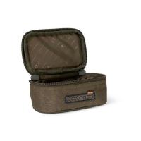 Pouzdro Fox Voyager Small Accessory Bag