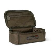 Pouzdro Fox Voyager Medium Accessory Bag