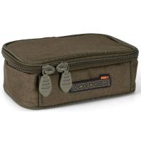 Pouzdro Fox Voyager Medium Accessory Bag