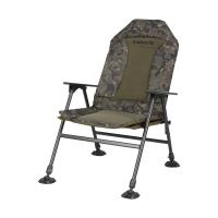 Keslo Trakker RLX Armchair