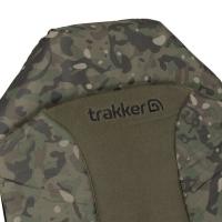 Keslo Trakker RLX Armchair