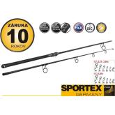 Prut Sportex Morion CARP ST 3,6m / 3Lbs