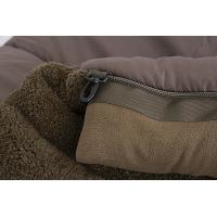 Spack Fox Duralite 5 Season Sleeping Bag