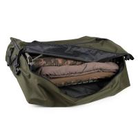 Obal na lehtko Fox R-Series Large Bed Bag