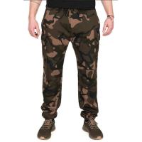 Teplky Fox LW Camo Joggers