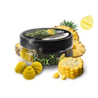 Nstraha D SNAX Shell - Kukuice/Ananas