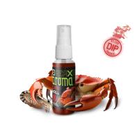 Dipovac sprej Delphin AromaX - Krab/Krill