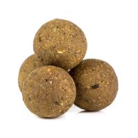 Boilies Mikbaits Gangster G20 Enigma 20mm/900g