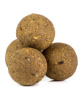 Boilies Mikbaits big pack - Trvanliv boilie Gangster G20 Enigma 20mm/20kg