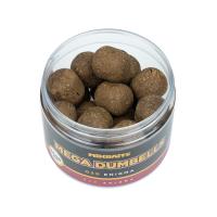 Mega Dumbells Mikbaits Gangster G20 Enigma 24x30mm