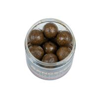 Boilies v dipu Mikbaits Gangster G20 Enigma