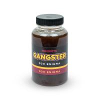 Booster Mikbaits Gangster G20 Enigma 250ml