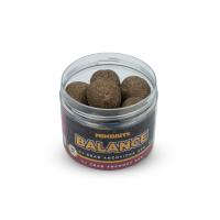 Boilies Mikbaits Mega BALANCE Gangster G20 Enigma 30mm