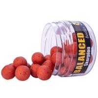 Boilies Carp Inferno Balanced 200ml - korpion