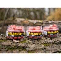 Boilies Carp Inferno Balanced Boilie 200ml - Xtazi