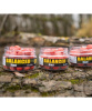 Boilies Carp Inferno Balanced 200ml - Xtazi