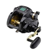 Elektrick Multipliktor Daiwa Tanacom 750