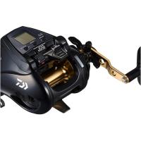 Multipliktor Daiwa Tanacom S 500 J