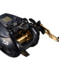 Multipliktor Daiwa Tanacom S 500 J