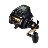 Multipliktor Daiwa Tanacom S 500 J