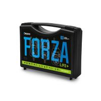 Sada signaliztor Delphin FORZA LIFE+